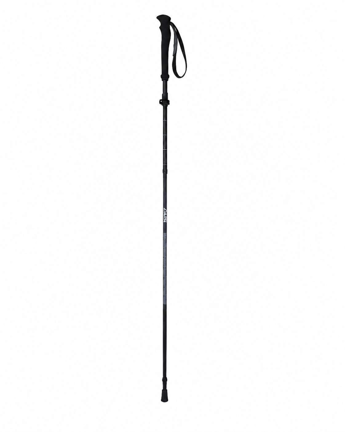 Ridgeline Carbon Trekking Poles