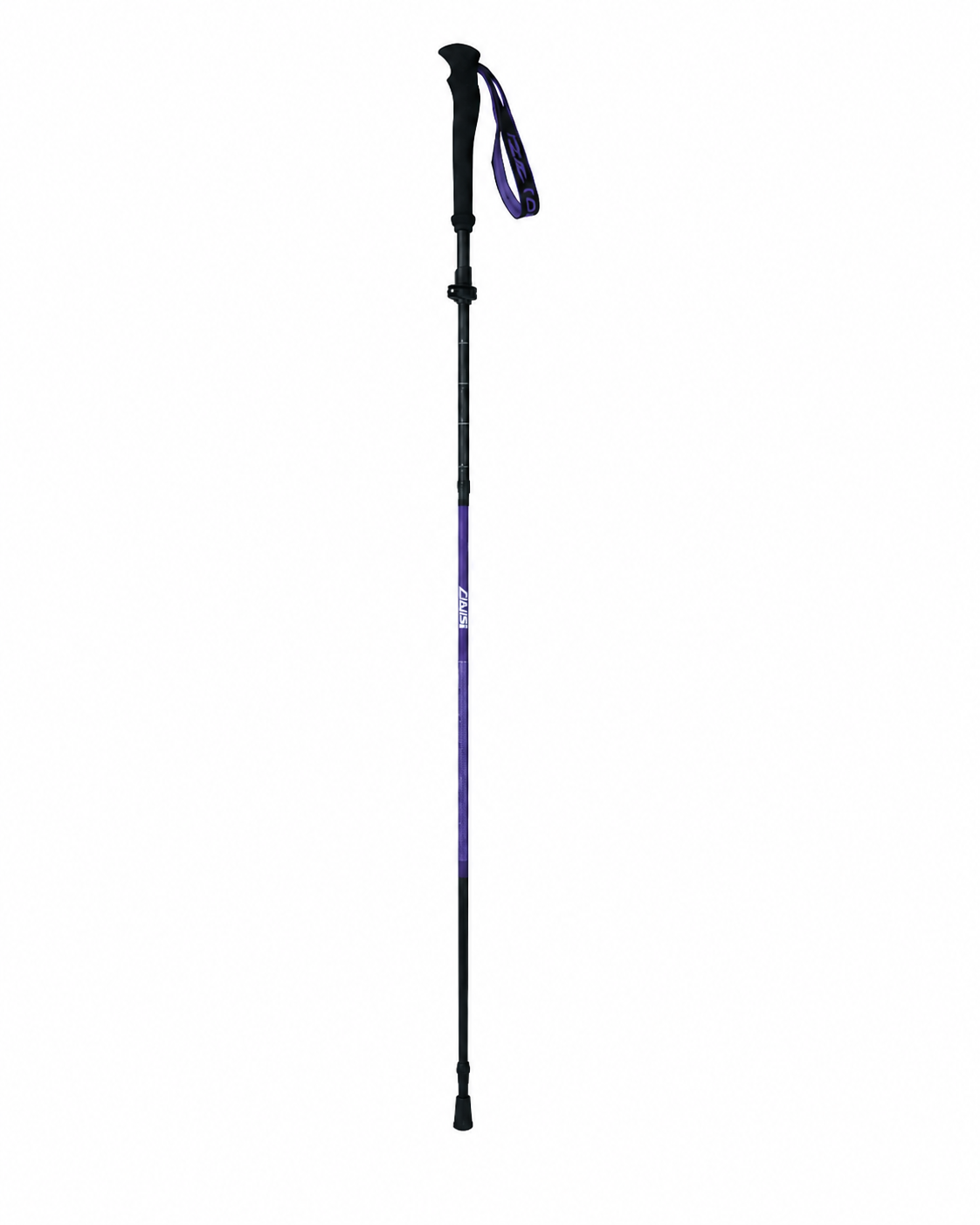 Ridgeline Carbon Trekking Poles