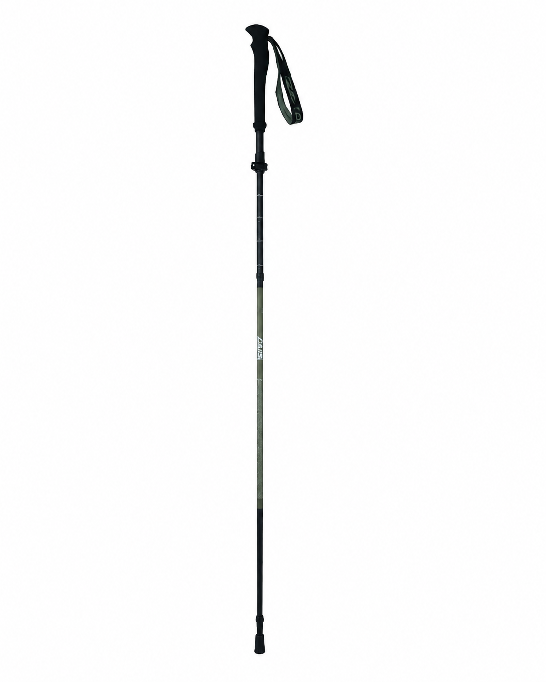 Ridgeline Carbon Trekking Poles